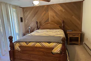 237 Foxcroft Rd, Houlton, ME 04730 - Photo 29