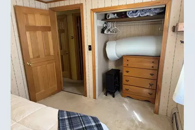 237 Foxcroft Road, Houlton, ME 04730 - Photo 27