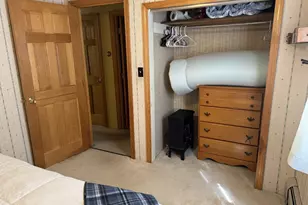 237 Foxcroft Rd, Houlton, ME 04730 - Photo 27