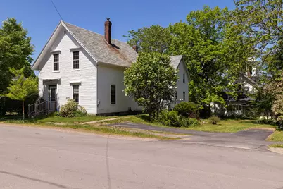 100 Cedar Street, Belfast, ME 04915 - Photo 35