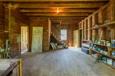 100 Cedar Street, Belfast, ME 04915 - Photo 27