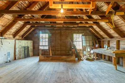 100 Cedar Street, Belfast, ME 04915 - Photo 25