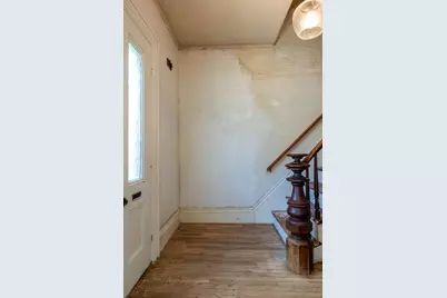 100 Cedar Street, Belfast, ME 04915 - Photo 19