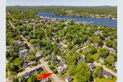 100 Cedar Street, Belfast, ME 04915 - Photo 37