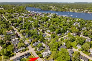100 Cedar St, Belfast, ME 04915 - Photo 37