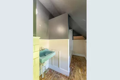 100 Cedar Street, Belfast, ME 04915 - Photo 23