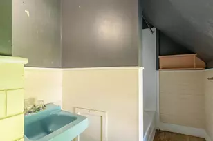100 Cedar St, Belfast, ME 04915 - Photo 23