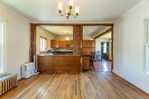 100 Cedar St, Belfast, ME 04915 - Photo 11