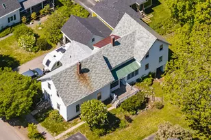 100 Cedar St, Belfast, ME 04915 - Photo 5