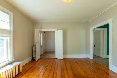 100 Cedar Street, Belfast, ME 04915 - Photo 17