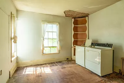 100 Cedar Street, Belfast, ME 04915 - Photo 15