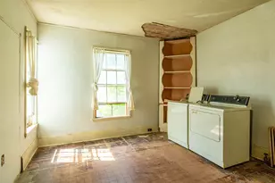 100 Cedar St, Belfast, ME 04915 - Photo 15