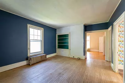 100 Cedar Street, Belfast, ME 04915 - Photo 13