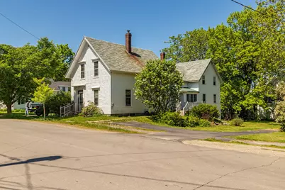 100 Cedar Street, Belfast, ME 04915 - Photo 33