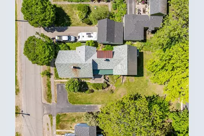 100 Cedar Street, Belfast, ME 04915 - Photo 31