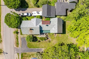 100 Cedar St, Belfast, ME 04915 - Photo 31