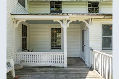 100 Cedar Street, Belfast, ME 04915 - Photo 29