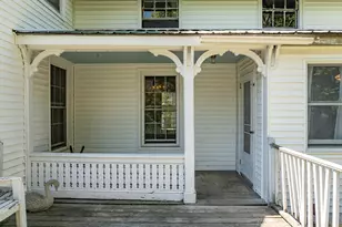 100 Cedar St, Belfast, ME 04915 - Photo 29