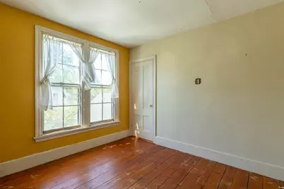 100 Cedar Street, Belfast, ME 04915 - Photo 21