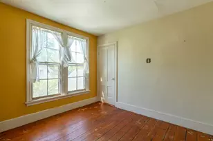 100 Cedar St, Belfast, ME 04915 - Photo 21