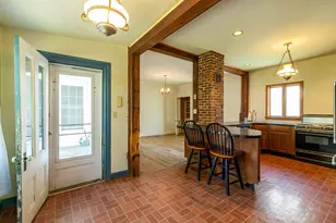 100 Cedar St, Belfast, ME 04915 - Photo 7