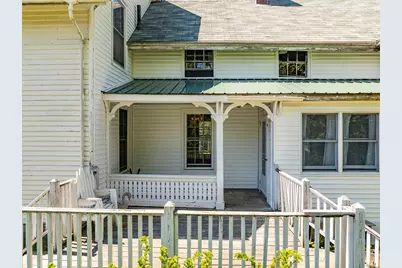100 Cedar Street, Belfast, ME 04915 - Photo 3