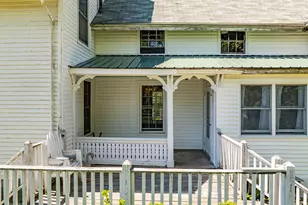 100 Cedar St, Belfast, ME 04915 - Photo 3