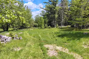 536 Point Rd, Hancock, ME 04640 - Photo 3