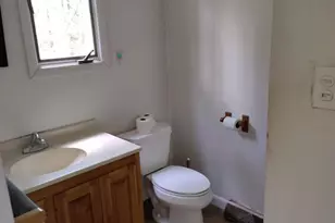 536 Point Rd, Hancock, ME 04640 - Photo 23