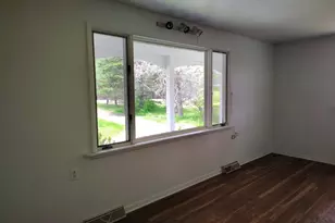 536 Point Rd, Hancock, ME 04640 - Photo 5