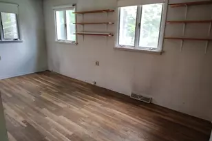 536 Point Rd, Hancock, ME 04640 - Photo 15