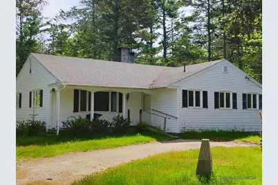 536 Point Road, Hancock, ME 04640 - Photo 1