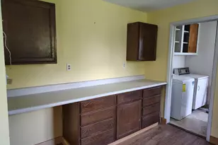 536 Point Rd, Hancock, ME 04640 - Photo 11
