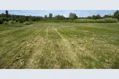 M15 L30A Access Highway, Caribou, ME 04736 - Photo 5