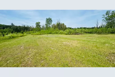 M15 L30A Access Highway, Caribou, ME 04736 - Photo 1