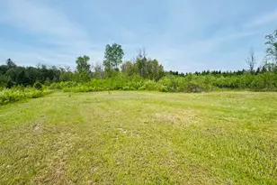 M15 L30A Access Hwy, Caribou, ME 04736 - Photo 1