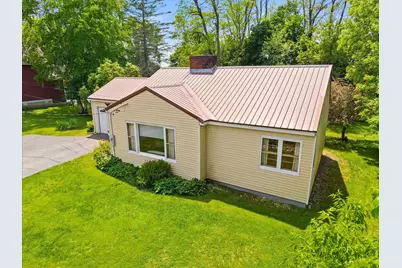 32 Davenport Street, Milford, ME 04461 - Photo 33