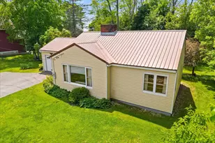 32 Davenport St, Milford, ME 04461 - Photo 33