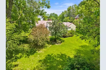 32 Davenport Street, Milford, ME 04461 - Photo 39