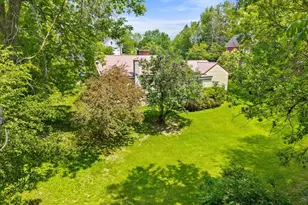 32 Davenport St, Milford, ME 04461 - Photo 39