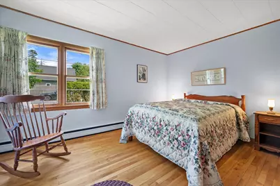 32 Davenport Street, Milford, ME 04461 - Photo 15