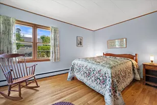 32 Davenport St, Milford, ME 04461 - Photo 15