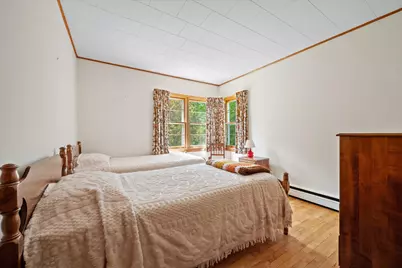 32 Davenport Street, Milford, ME 04461 - Photo 17