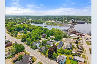 32 Davenport Street, Milford, ME 04461 - Photo 37