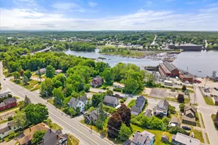 32 Davenport St, Milford, ME 04461 - Photo 37