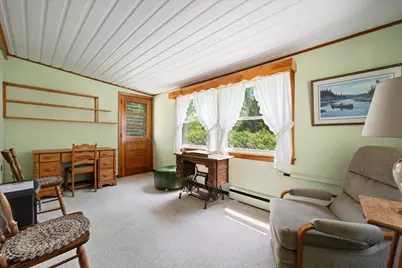 32 Davenport Street, Milford, ME 04461 - Photo 13