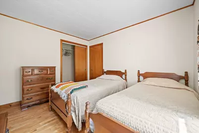 32 Davenport Street, Milford, ME 04461 - Photo 19