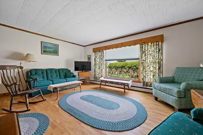 32 Davenport Street, Milford, ME 04461 - Photo 5