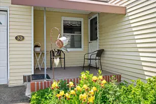 32 Davenport St, Milford, ME 04461 - Photo 3