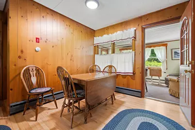 32 Davenport Street, Milford, ME 04461 - Photo 11